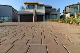 Best Heated Driveway Installation  in USA